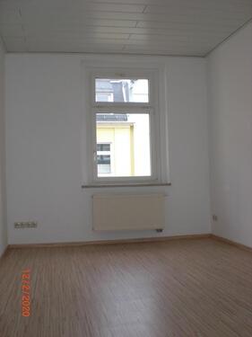 Foto - 2 Zimmer Etagenwohnung in Plauen