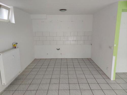 Foto - 2 Zimmer Etagenwohnung zur Miete in Radevormwald