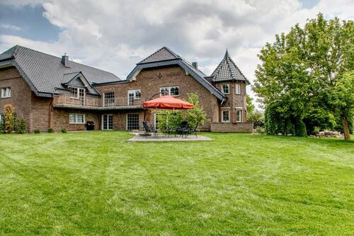 Foto - andere in Euskirchen zur Miete