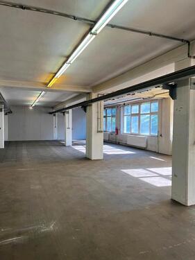 Foto - Garagenstellplätze - 60,00&nbsp;EUR Miete,