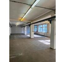 Garagenstellplätze - 60,00&nbsp;EUR Miete, in Marienberg (PLZ: 09496)