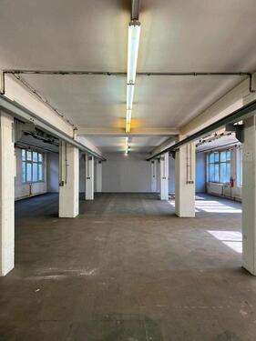 Foto - andere zur Miete in Marienberg