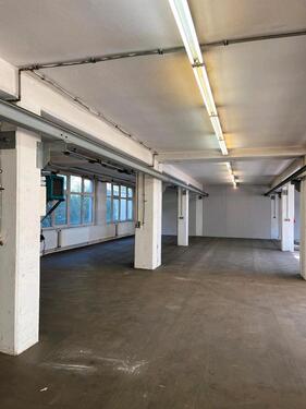 Foto - andere in Marienberg