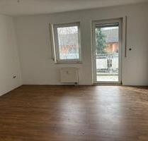 Bad Bellingen Wohnung zu vermieten - Neuenburg am Rhein