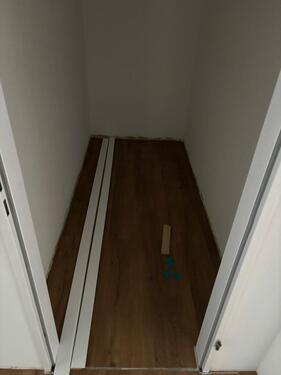 Foto - 3 Zimmer Etagenwohnung in Neuenburg am Rhein