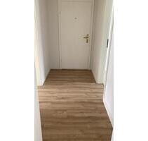 Eigentumswohnung, Baujahr 1972, erste Etage - Bielefeld Schildesche