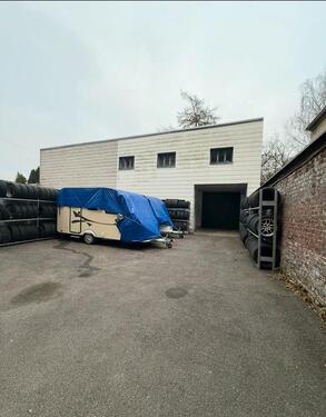 Foto - andere zur Miete in Mönchengladbach