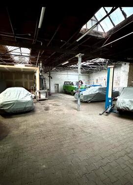 Foto - andere in Mönchengladbach