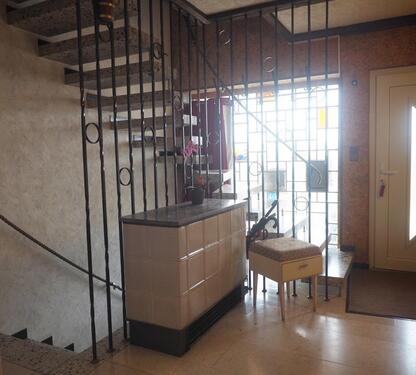 Foto - 4 Zimmer Etagenwohnung in Dieblich