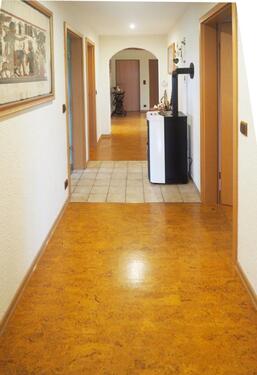 Foto - Etagenwohnung in Dieblich zur Miete