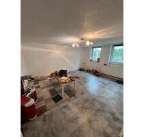 Immobilie in Pfaffenhausen mit 9 Zimmer