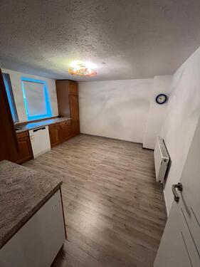 Foto - 9 Zimmer Einfamilienhaus zum Kaufen in Pfaffenhausen