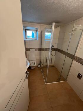 Foto - Einfamilienhaus in Pfaffenhausen zum Kaufen