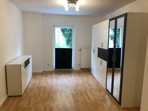 Foto - 3 Zimmer Etagenwohnung in Kaiserslautern