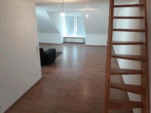 Foto - 3 Zimmer Etagenwohnung zum Kaufen in Alzey