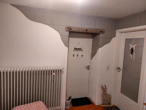 Foto - Schöne 2ZKB-Wohnung in Illingen