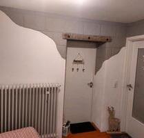 Schöne 2ZKB-Wohnung in Illingen