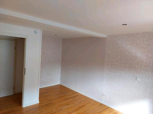 Foto - 1 Zimmer Etagenwohnung zur Miete in Illingen