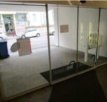 Büroräume in Göppingen Stellplätze im Haus verfügbar