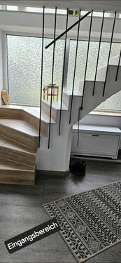 Foto - Doppelhaushälfte in Völklingen zum Kaufen