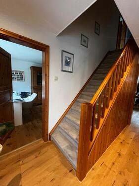 Foto - 5 Zimmer Einfamilienhaus in Niebüll