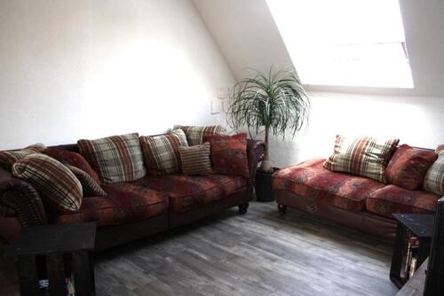 Foto - 3 Zimmer Etagenwohnung in Diemelsee