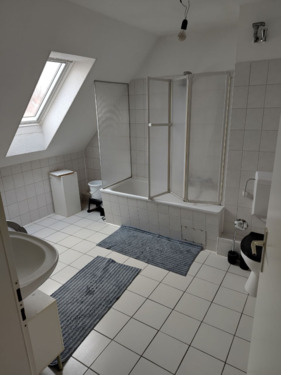 Foto - 2.5 Zimmer Maisonettenwohnung zur Miete in Braunschweig