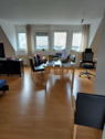 Foto - 2.5 Zimmer Maisonettenwohnung in Braunschweig