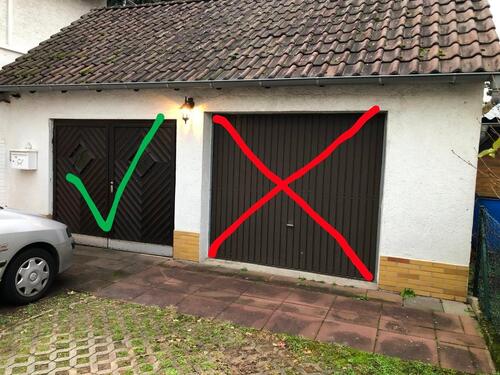 Foto - andere zur Miete in Pfungstadt