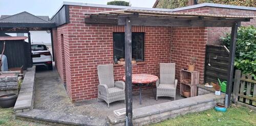 Foto - 5 Zimmer Einfamilienhaus in Ilsede