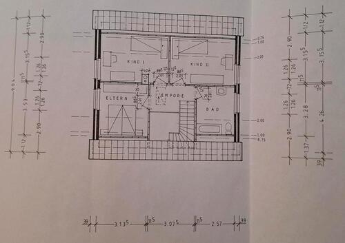 Foto - Einfamilienhaus in Ilsede zum Kaufen