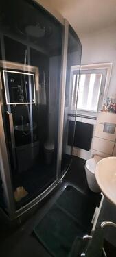 Foto - 3 Zimmer Etagenwohnung zum Kaufen in Königsbrunn