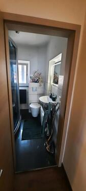 Foto - 3 Zimmer Etagenwohnung in Königsbrunn