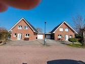 Foto - Einfamilienhaus zum Kaufen in Rieste