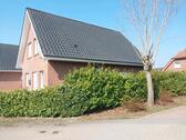 Foto - Einfamilienhaus in Rieste