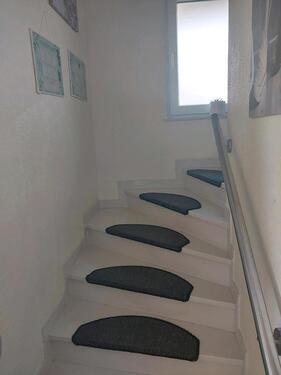 Foto - Einfamilienhaus in Rieste zum Kaufen