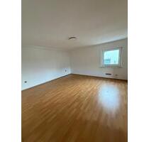 Helle 2-Zimmer-Einliegerwohnung in zentraler Lage von Bebra