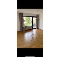 WG-Zimmer von 12 bis 18 qm verfügbar - Trier Nord