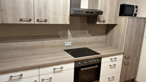 Foto - 4 Zimmer Terrassenwohnung zur Miete in Landau an der Isar