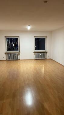 Foto - 4 Zimmer Terrassenwohnung in Landau an der Isar