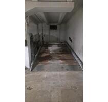 Tiefgaragenstellplatz - 55,00&nbsp;EUR Miete, in München (PLZ: 81737) Ramersdorf-Perlach