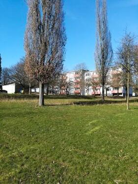 Foto - Stadtnah und doch im Grünen !!! Bezahlbar !!!