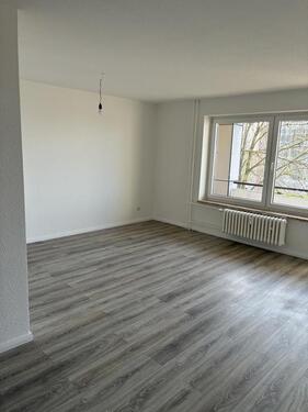 Foto - 3 Zimmer Etagenwohnung zur Miete in Herford
