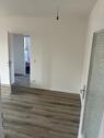 Foto - 3 Zimmer Etagenwohnung in Herford