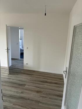 Foto - 3 Zimmer Etagenwohnung in Herford