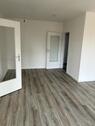 Foto - Etagenwohnung in Herford zur Miete