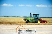 Foto - Landwirtschaftliches Grundstück bei Schabringen