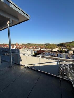 Foto - 5.5 Zimmer Einfamilienhaus zur Miete in Weil der Stadt