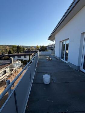 Foto - 5.5 Zimmer Einfamilienhaus in Weil der Stadt