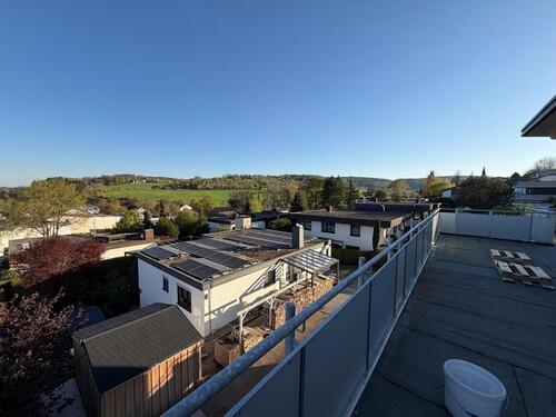 Foto - Einfamilienhaus in Weil der Stadt zur Miete